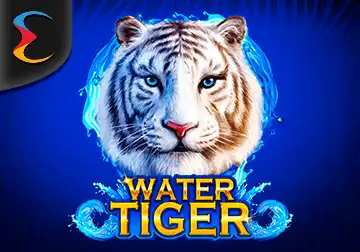  Water Tiger